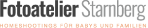 Fotoatelier-Starnnerg-Logo