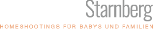Fotoatelier-Starnnerg-Logo