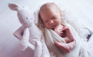 Babyfotografie-Starnberg
