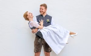 Starnberg Hochzeitsfotografie